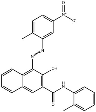 6655-84-1 structural image