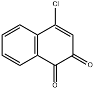 6655-90-9 structural image