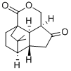 66550-08-1 structural image