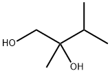 66553-15-9 structural image