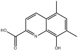 CHEMBRDG-BB 5175122 Structural