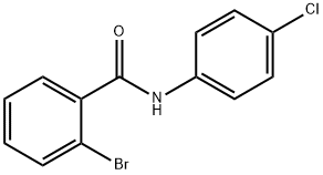 66569-06-0 structural image