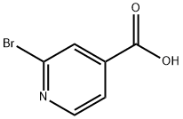 66572-56-3 structural image