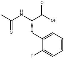 66574-84-3 structural image