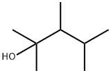 66576-26-9 structural image