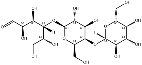 GLOBOTRIOSE Structural