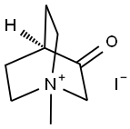 QUIRESTON Structural