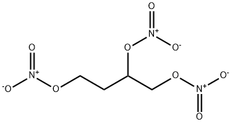 1,2,4-BUTANETRIOL TRINITRATE