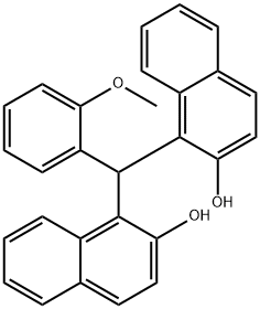 66595-87-7 structural image