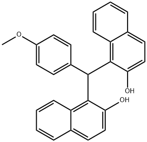 66595-89-9 structural image