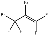 2,3-DIBROMO-1,1,3,3-TETRAFLUOROPROPENE