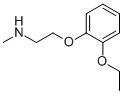 CHEMBRDG-BB 9071974