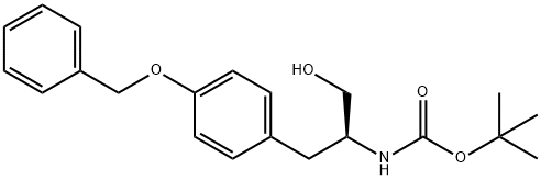 66605-58-1 structural image