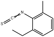 2-ETHYL-6-METHYLPHENYL ISOTHIOCYANATE