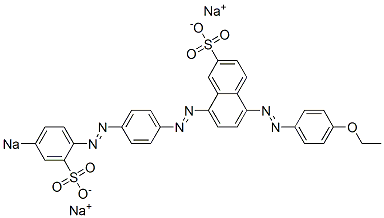 CI34035