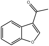 66611-15-2 structural image