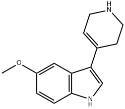 66611-26-5 structural image