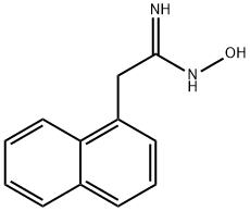 66611-51-6 structural image