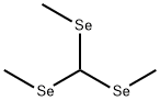 66622-20-6 structural image