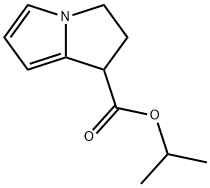 66635-71-0 structural image