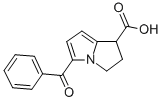 KETOROLAC