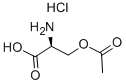 66638-22-0 structural image