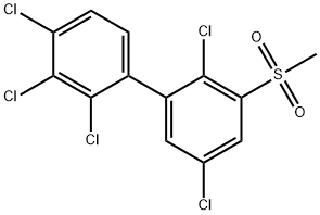 66640-58-2 structural image