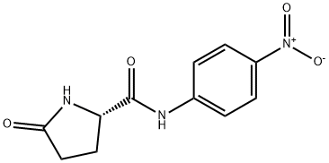 PYR-PNA