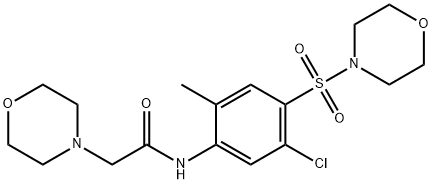 66647-76-5 structural image