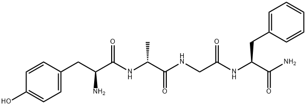 66649-46-5 structural image