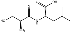 SER-LEU Structural