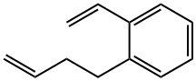 66657-91-8 structural image