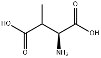 3-Methylaspartic acid