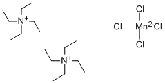6667-73-8 structural image