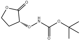666706-32-7 structural image