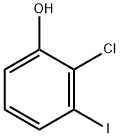 666727-31-7 structural image