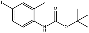 666746-27-6 structural image