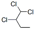66675-32-9 structural image