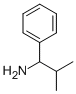 6668-27-5 structural image