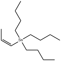 66680-84-0 structural image