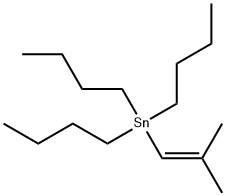 66680-86-2 structural image