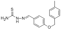 666846-16-8 structural image