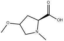 666849-95-2 structural image