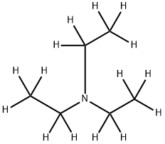 66688-79-7 structural image