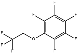 6669-03-0 structural image