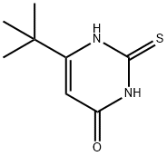 66698-66-6 structural image