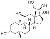 667-65-2 structural image