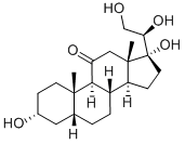 667-66-3 structural image