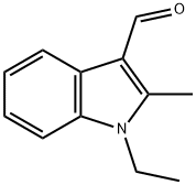 ASISCHEM W99822