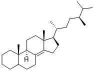 6673-69-4 structural image